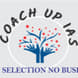 COACH UP IAS- Best IAS/PCS/PCS-J